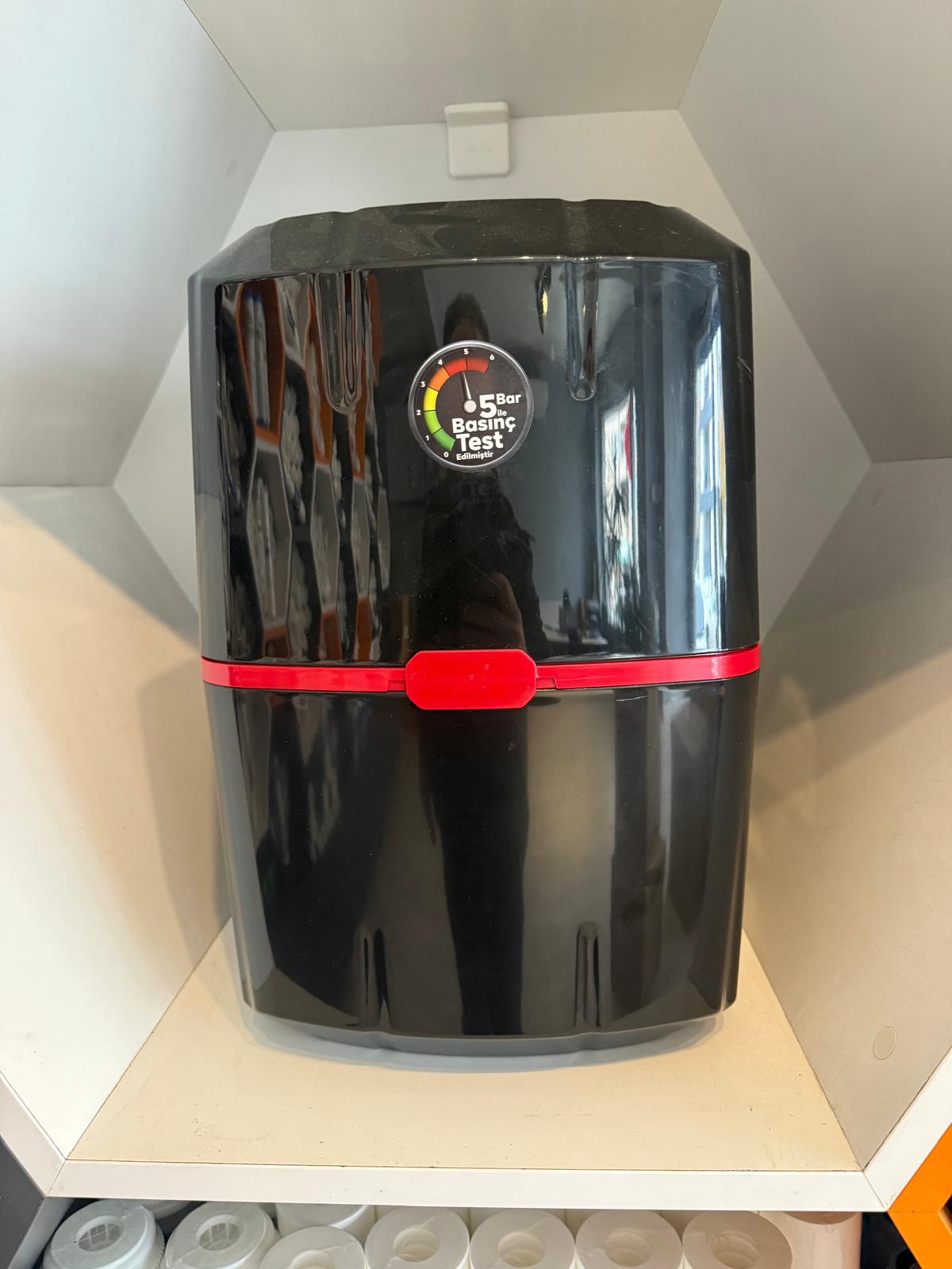 b358cbf1-7966-4285-8d7b-d1bee4d7fc8a