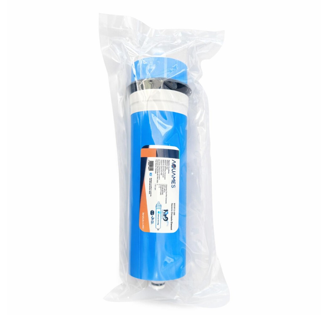 Bluewaterline 300 Gpd Membran Filtre