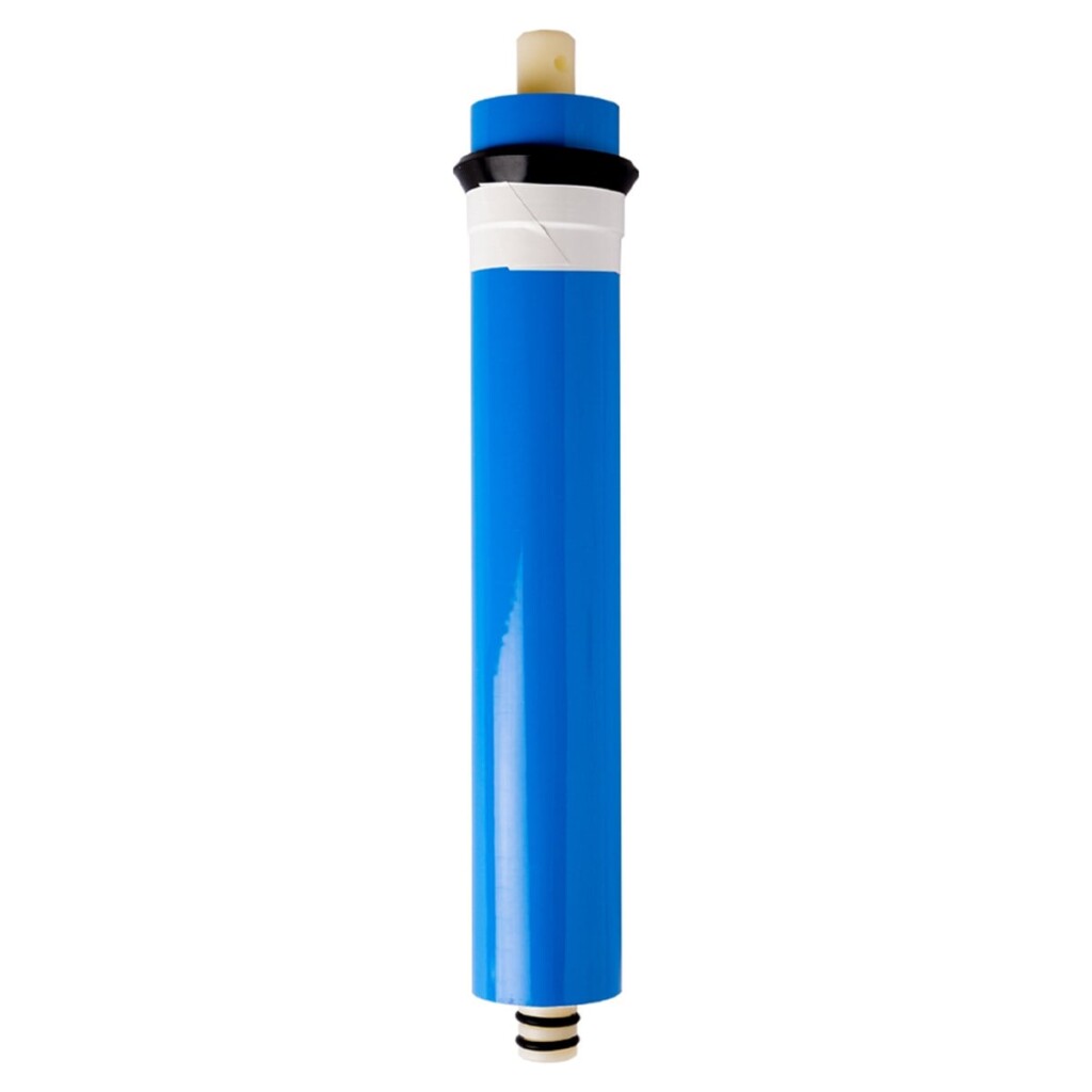 Bluewaterline Membran Filtre 80 GPD