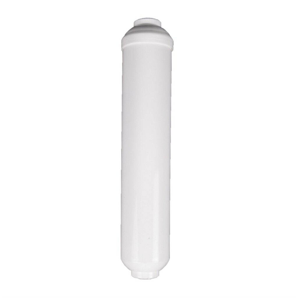 Bluewaterline - Aquaturk Su Arıtma Cihazları Için 10'' Alkali Extra Plus Ph Filtresi
