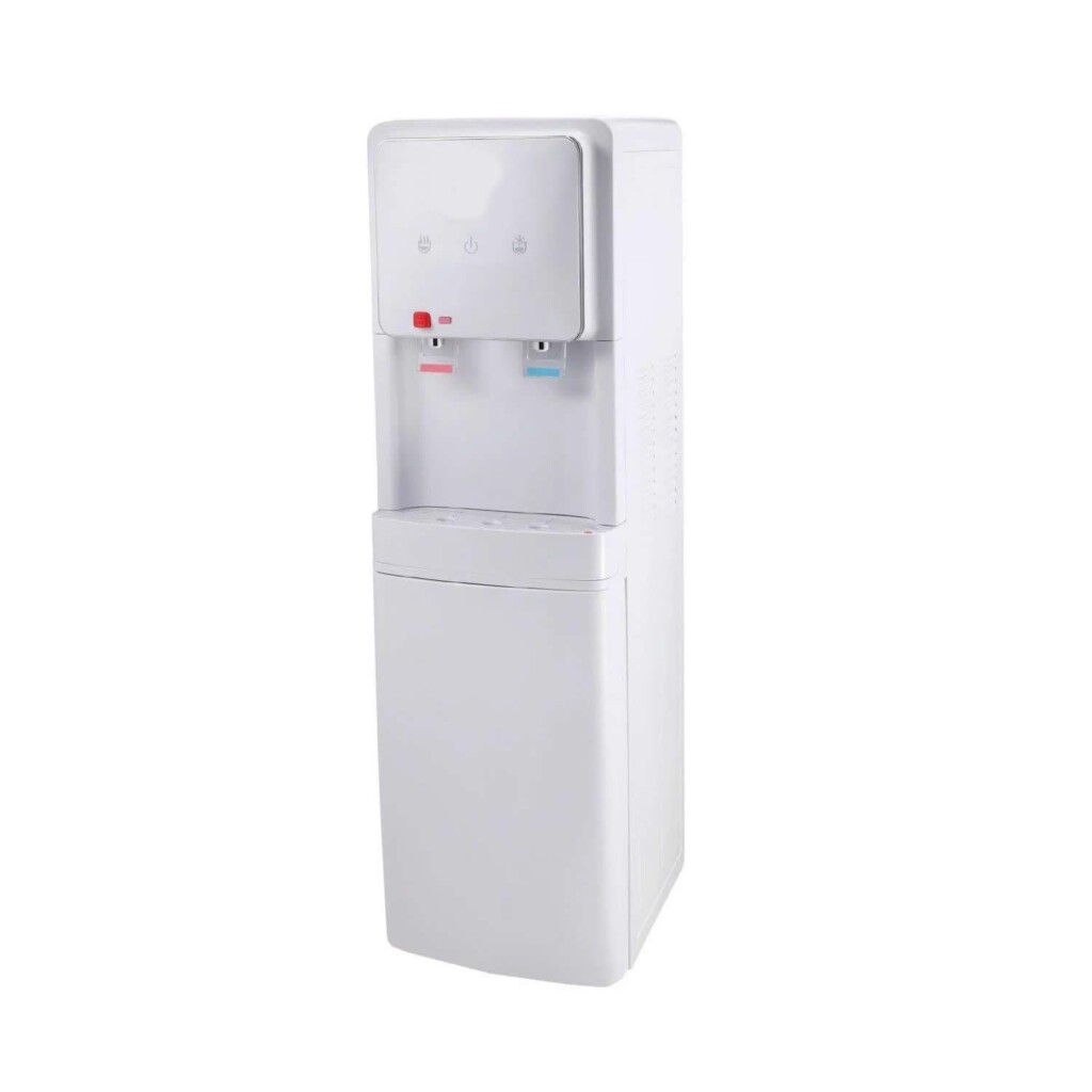 Bluewaterline CS07 Plus Arıtmalı Su Sebili