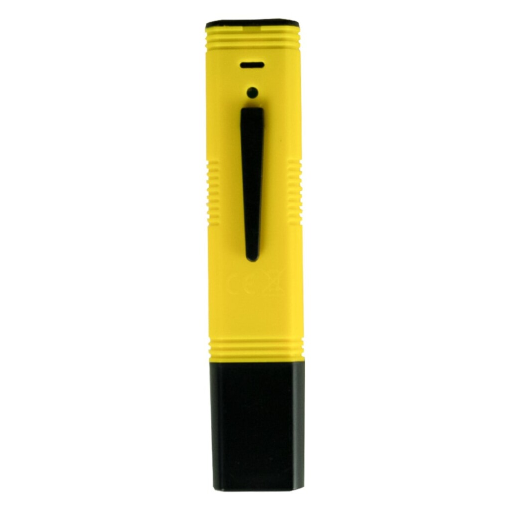 Bluewaterline - Dijital Ph Metre, Dijital Ph Ölçer Cihazı