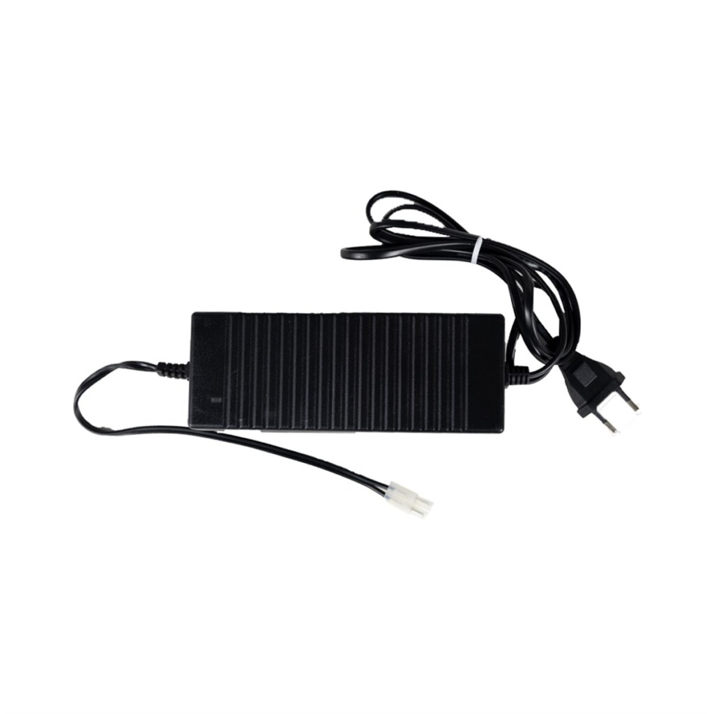 Bluewaterline - Direk Akış Su Arıtma Cihazı 500 GPD 24V Adaptör