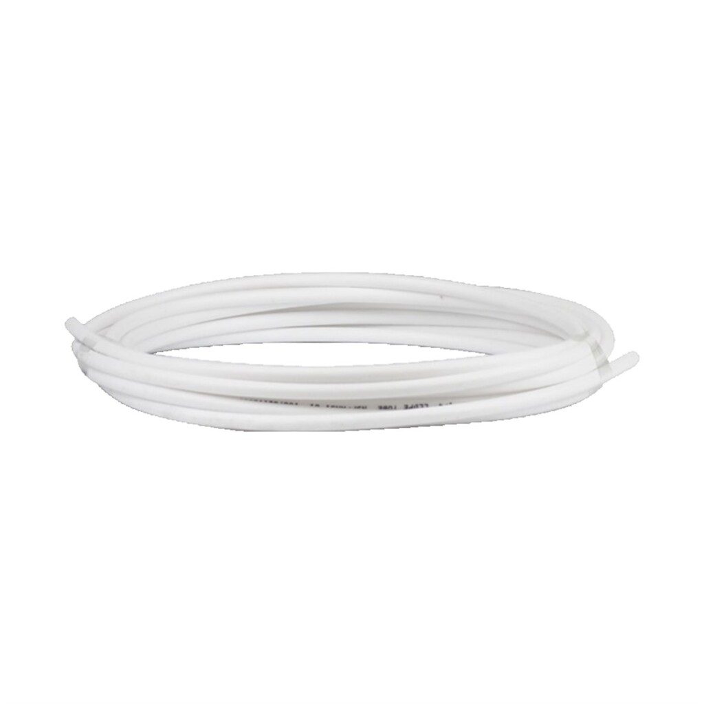 Bluewaterline - Su Arıtma Cihazı Için Tayvan Hortum 5 Metre