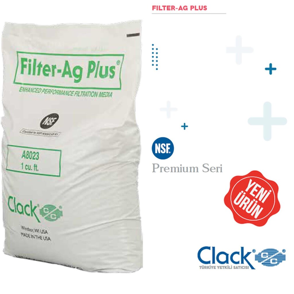 FILTER-AG PLUS (FILTER-AG PLUS)
