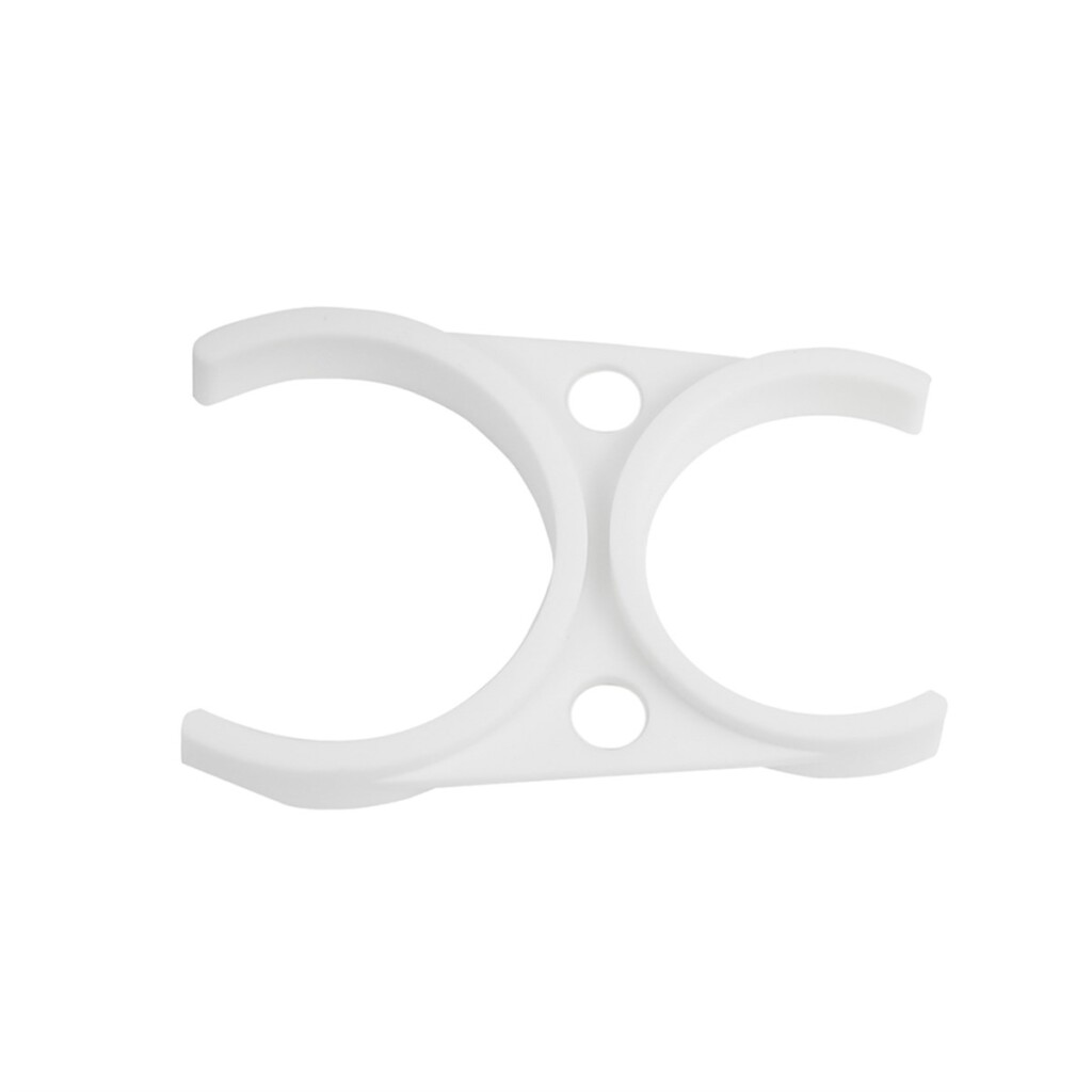 Bluewaterline - Su Arıtma Membran Kabı Çift Taraflı Kelepçe