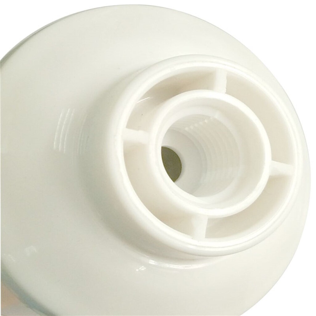 Bluewaterline - Su Arıtma Purefer 10'' Plus Tatlandıcı NSF Sertifikalı