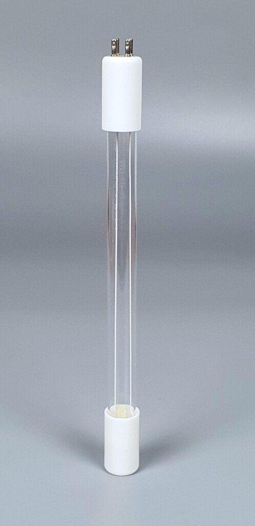 UV Lambası 6W 4 Pins