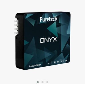 c7557793-61cf-45ff-a7d9-d879165dd71e